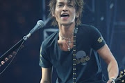 Inoran