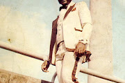 William Onyeabor
