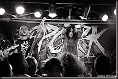 67847_633659840010876_2141821999_n