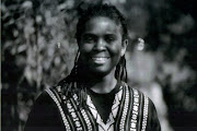 Ruthie Foster