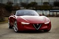 More-Alfa-Romeo-6