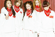 4minute
