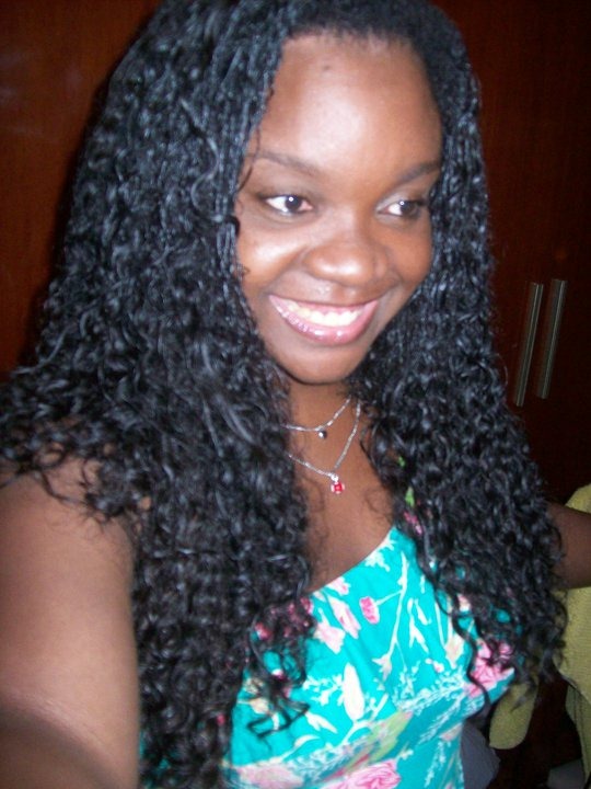[flognegras%2520%25281%2529%255B2%255D.jpg]