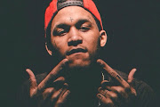 Fredo Santana