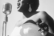 Dinah Washington