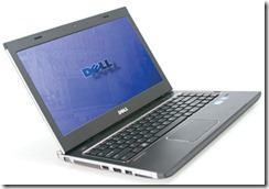Dell Vostro 3450