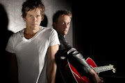 Bacon Brothers