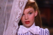 Judy Garland
