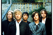 Switchfoot