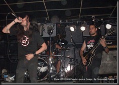 Peteco´s CARAJO 2 d enero (34)