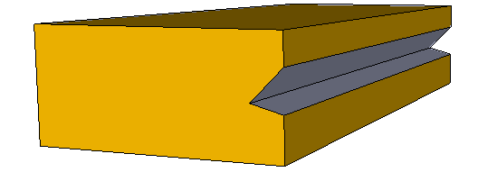 [image%255B10%255D.png]