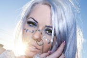 Kerli