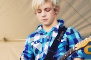 Ross Lynch