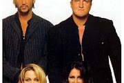 Ace Of Base
