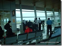 gate_R_Kuching_Airport