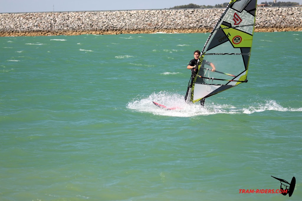 20140917-Ganguise-061.JPG