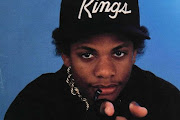 Eazy E