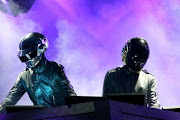 Daft Punk