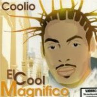 El Cool Magnifico