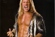 Chris Jericho