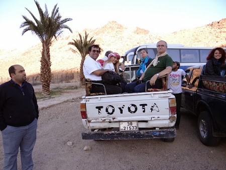 27. Jeep safari Wadi Rum.JPG
