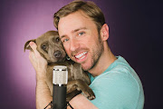 Peter Hollens