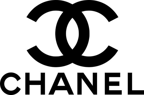 Chanel-modelo-de-marca