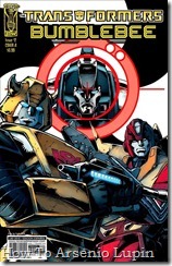 P00003 - The Transformers_ Bumbleb P00003 - The Transformers_ Bumbleb