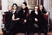 Nightwish