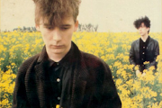 Jesus And Mary Chain