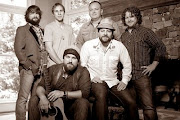 Zac Brown Band