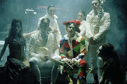 Fischerspooner