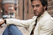 David Nail