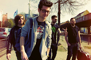 Bastille