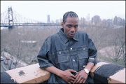 Cormega