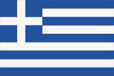 obbligazioni grecia