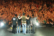 Godsmack