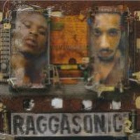 Raggasonic 2