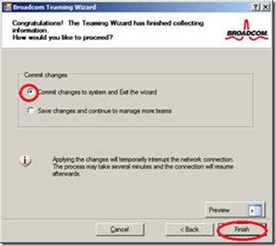 what is broadcom netxtreme 57xx gigabit controller