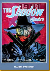 the-shadow-la-sombra-1941-el-astrologo-de-hitler_9788416051588