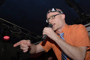MC Frontalot