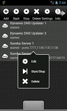 Samba Server Pro APK Download for Android