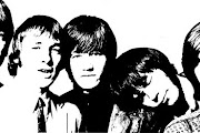 Buffalo Springfield