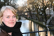 Ane Brun