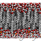 [image%255B12%255D.png.webp]