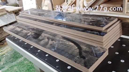 [20141204161933%255B3%255D.jpg]