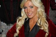 Crystal Harris