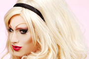 Jinkx Monsoon