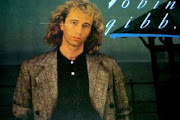 Robin Gibb
