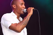 Raphael Saadiq
